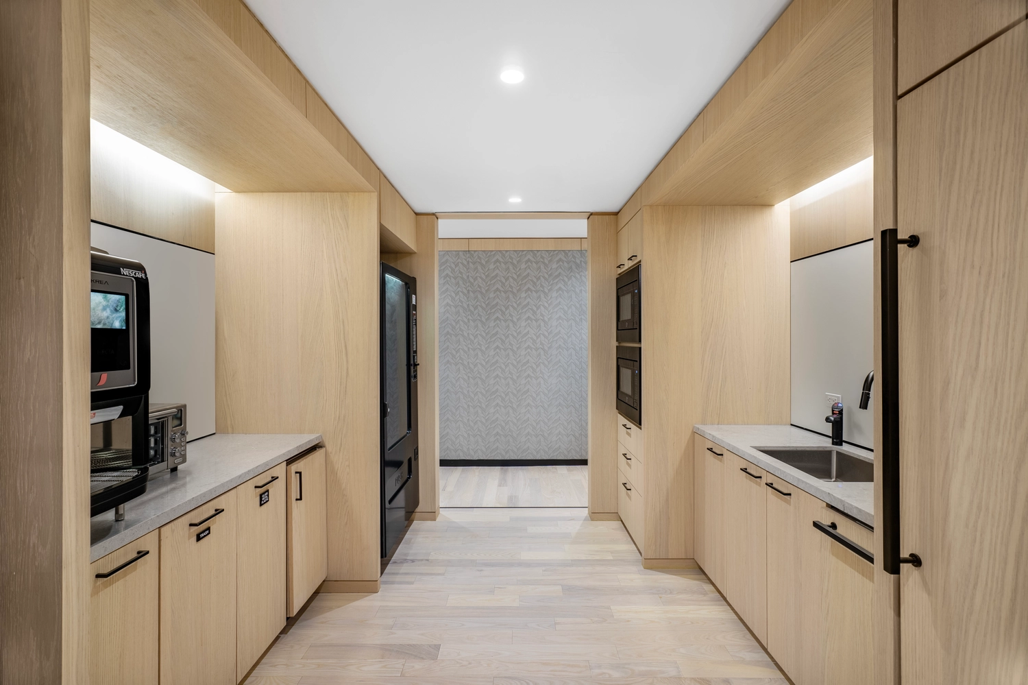 Nydree Flooring image 3