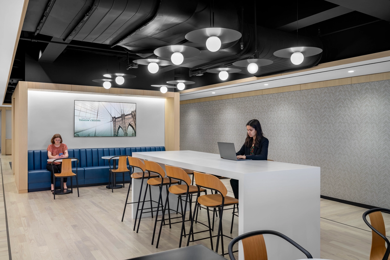 Nydree Flooring image 9