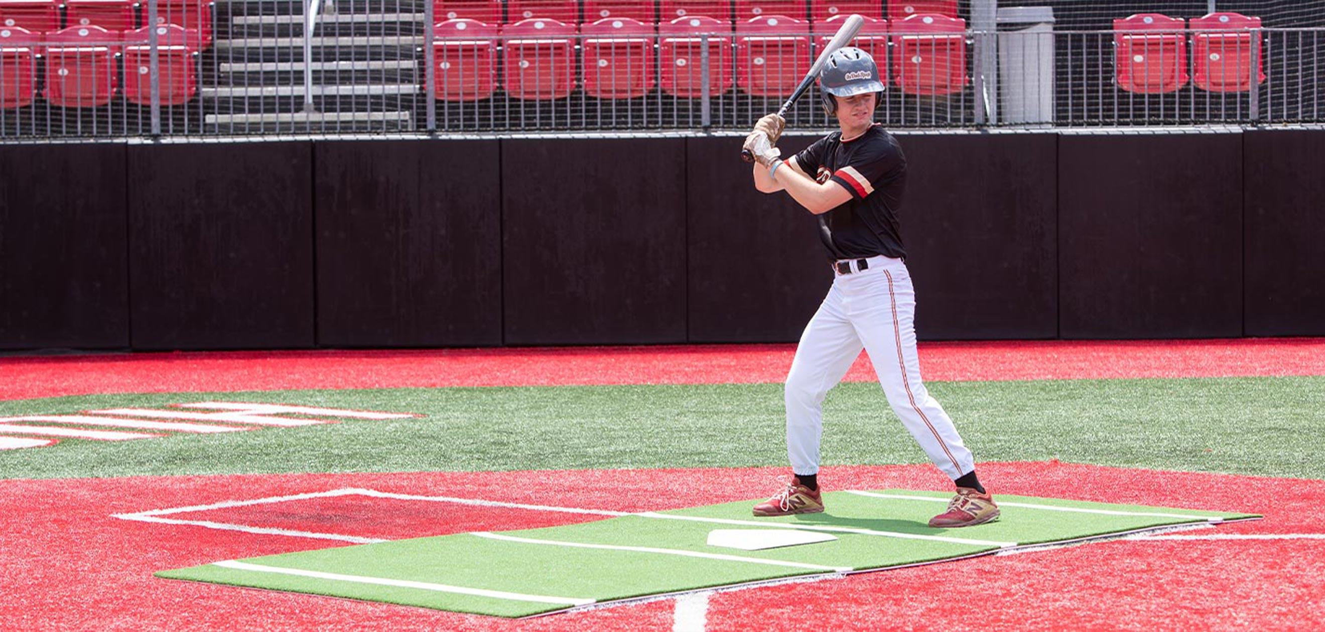 On Deck Sports image 19