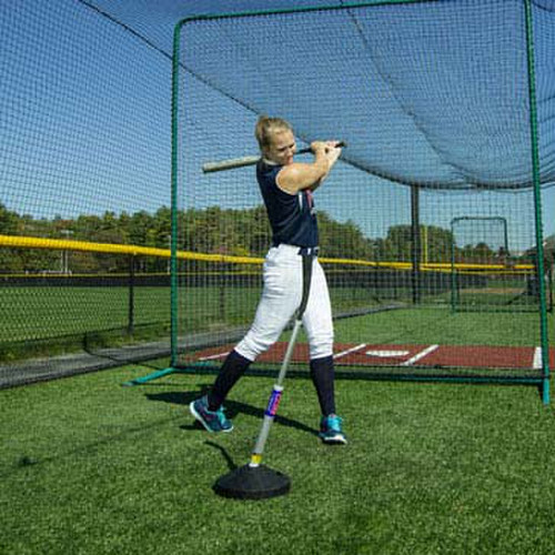 On Deck Sports image 6
