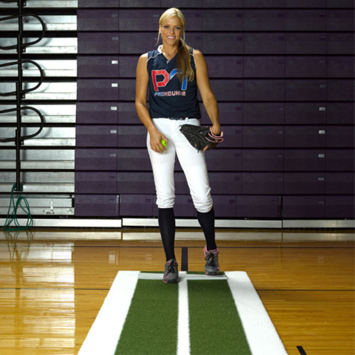 On Deck Sports image 15