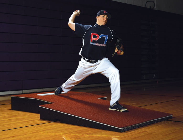 On Deck Sports image 14