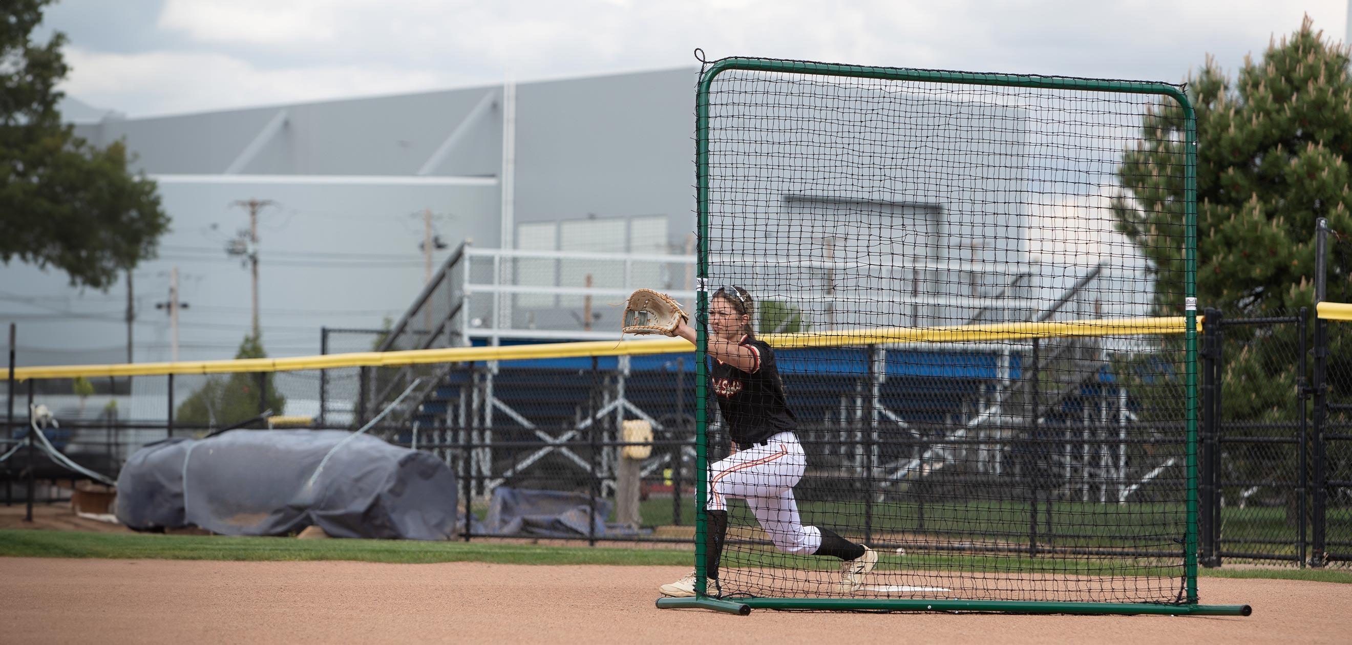On Deck Sports image 16
