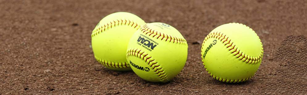 On Deck Sports image 18