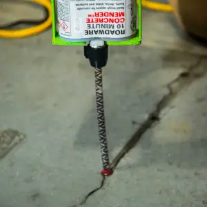 Roadware image 2