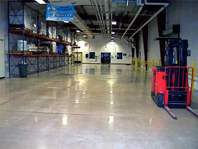 Roadware image 5
