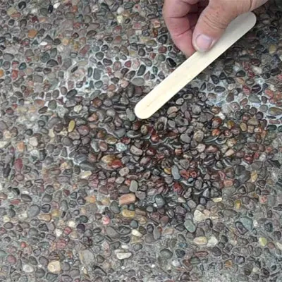 Roadware image 6
