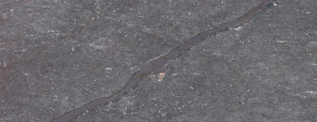 Roadware image 1