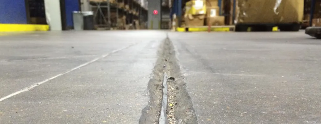 Roadware image 3