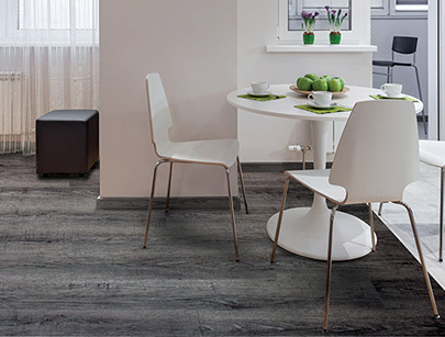 Stone Barn Floors image 7