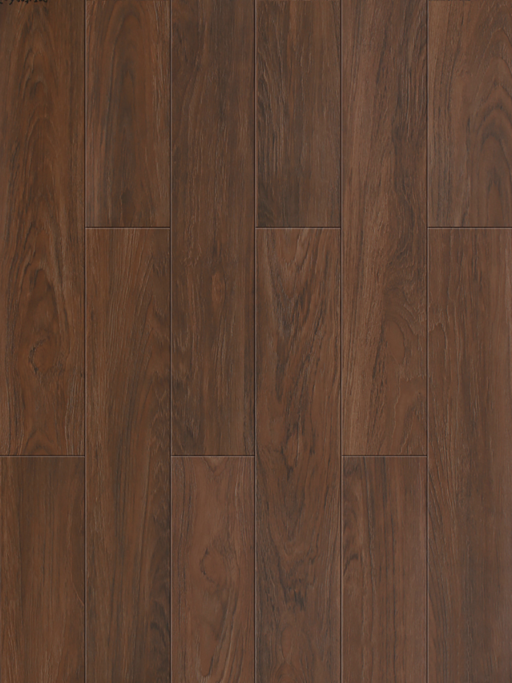 Stone Barn Floors image 2