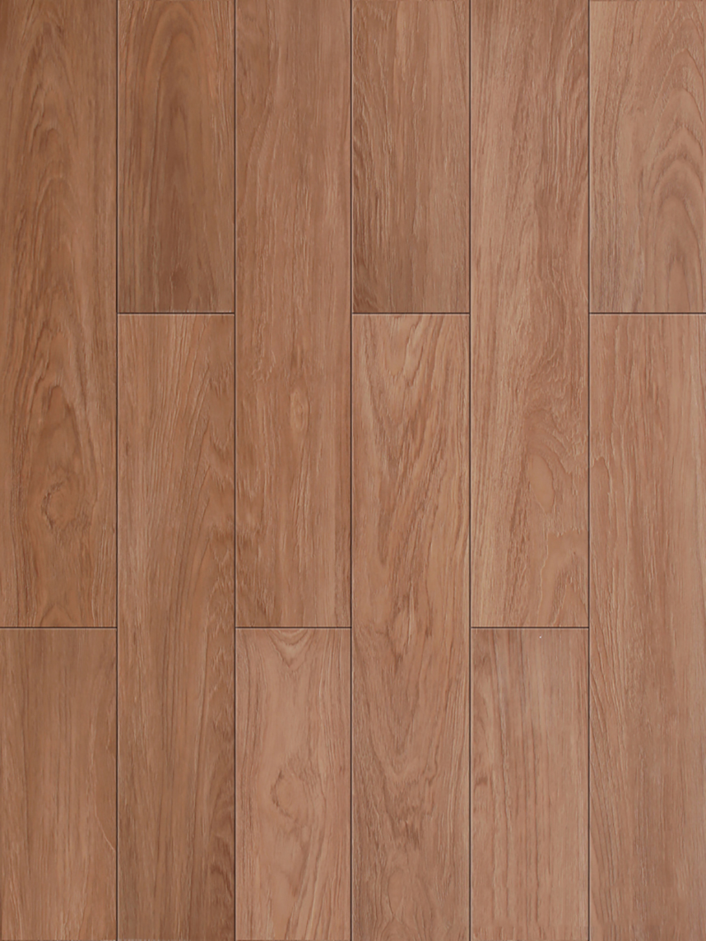 Stone Barn Floors image 5