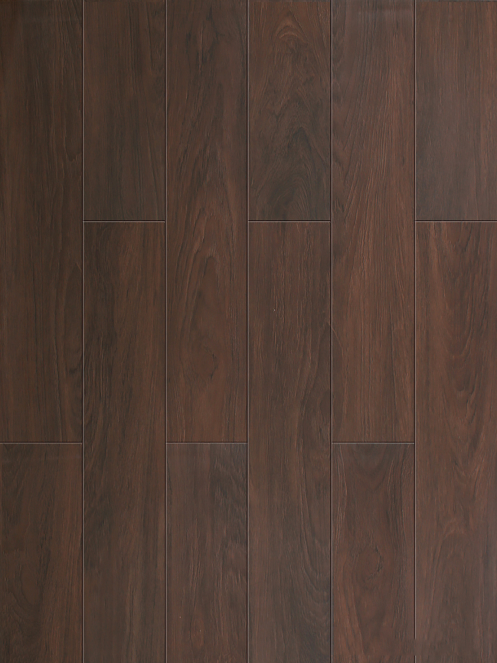 Stone Barn Floors image 11