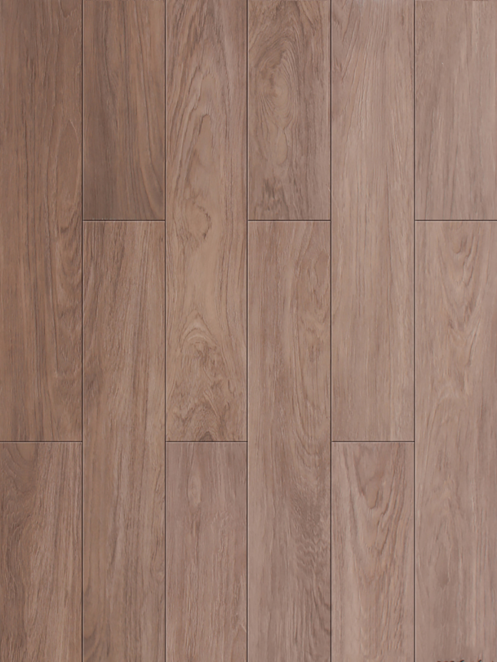 Stone Barn Floors image 10