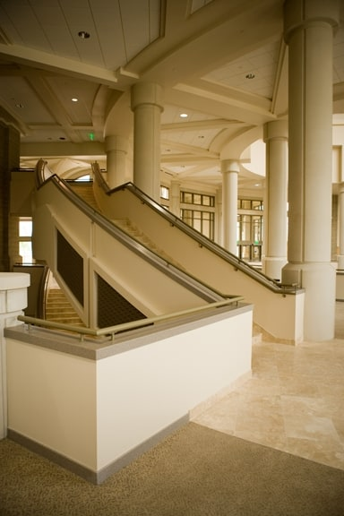 Unlimited Designs, Inc. image 3
