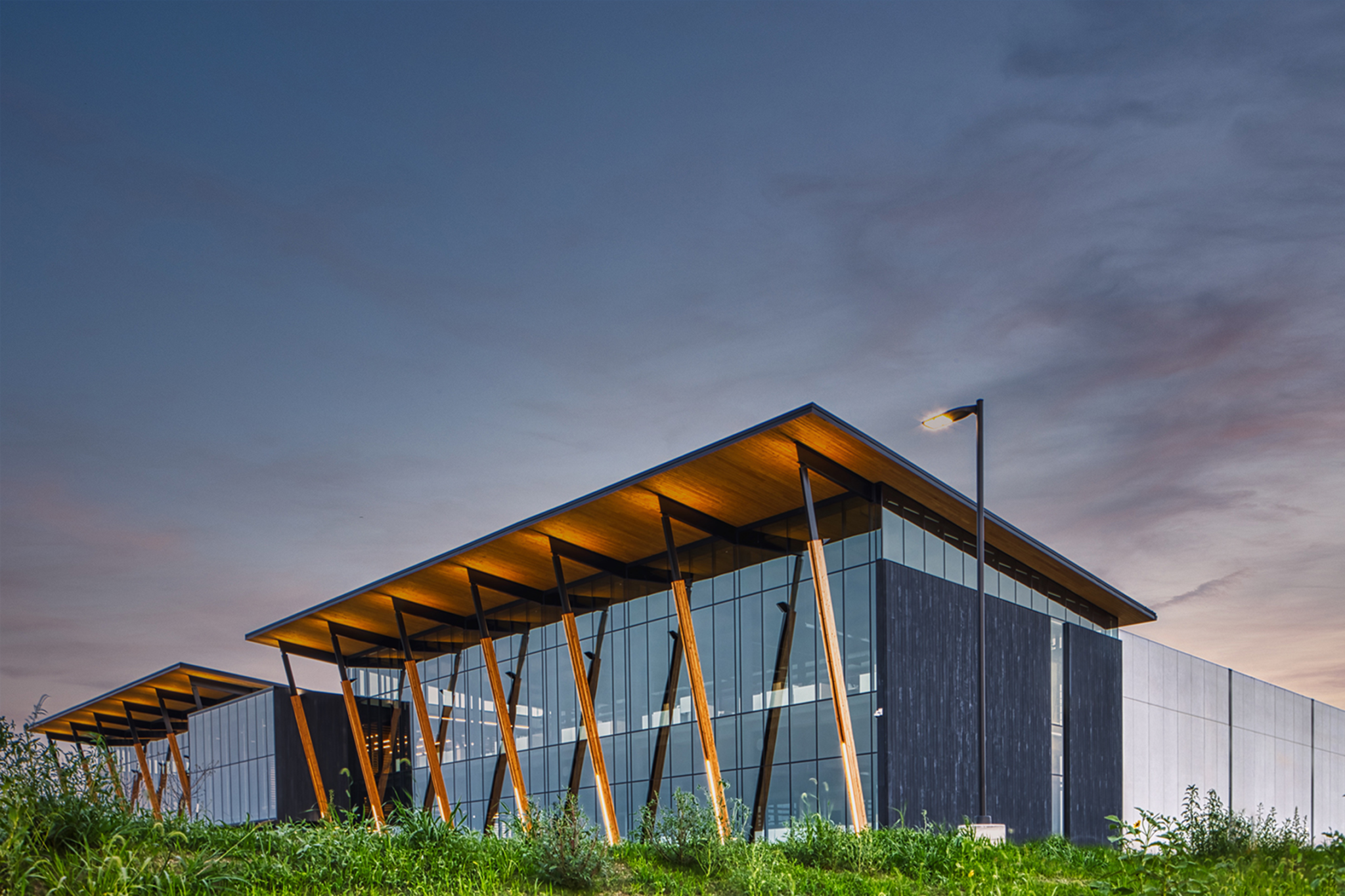 PDM Precast image 2