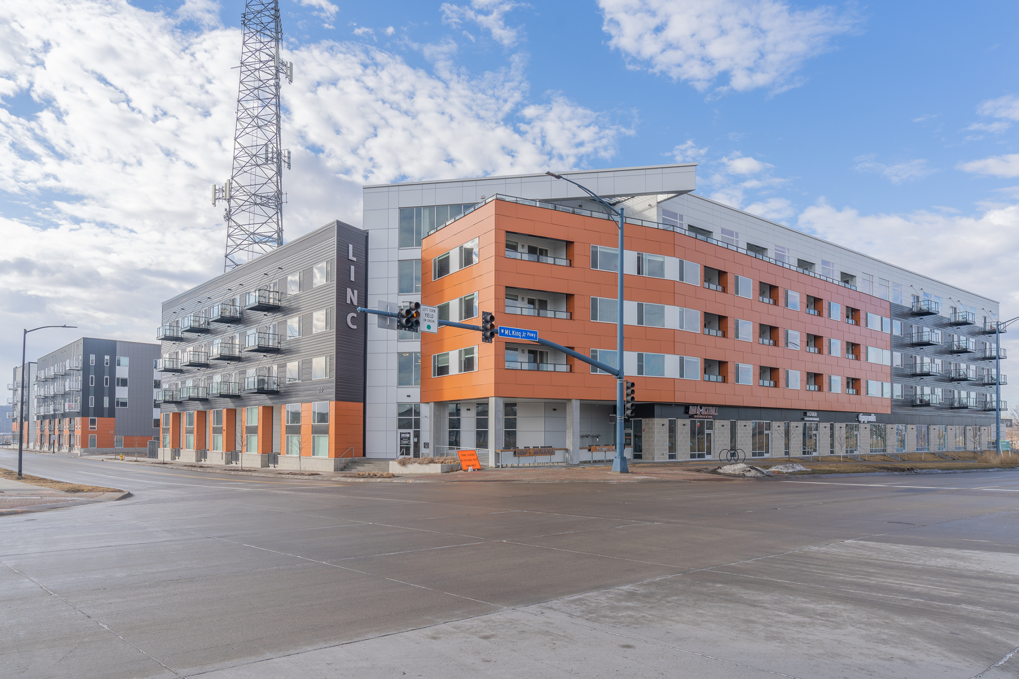 PDM Precast image 5