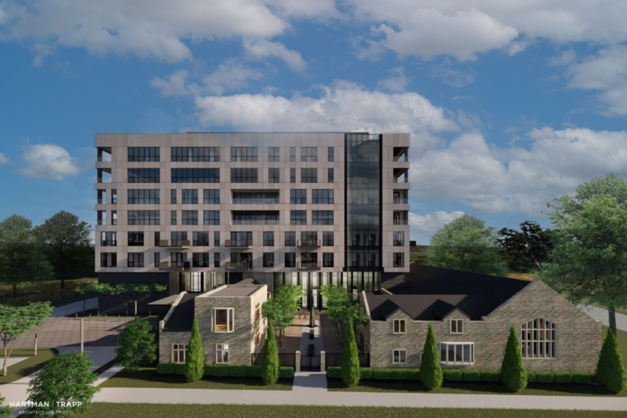 PDM Precast image 4
