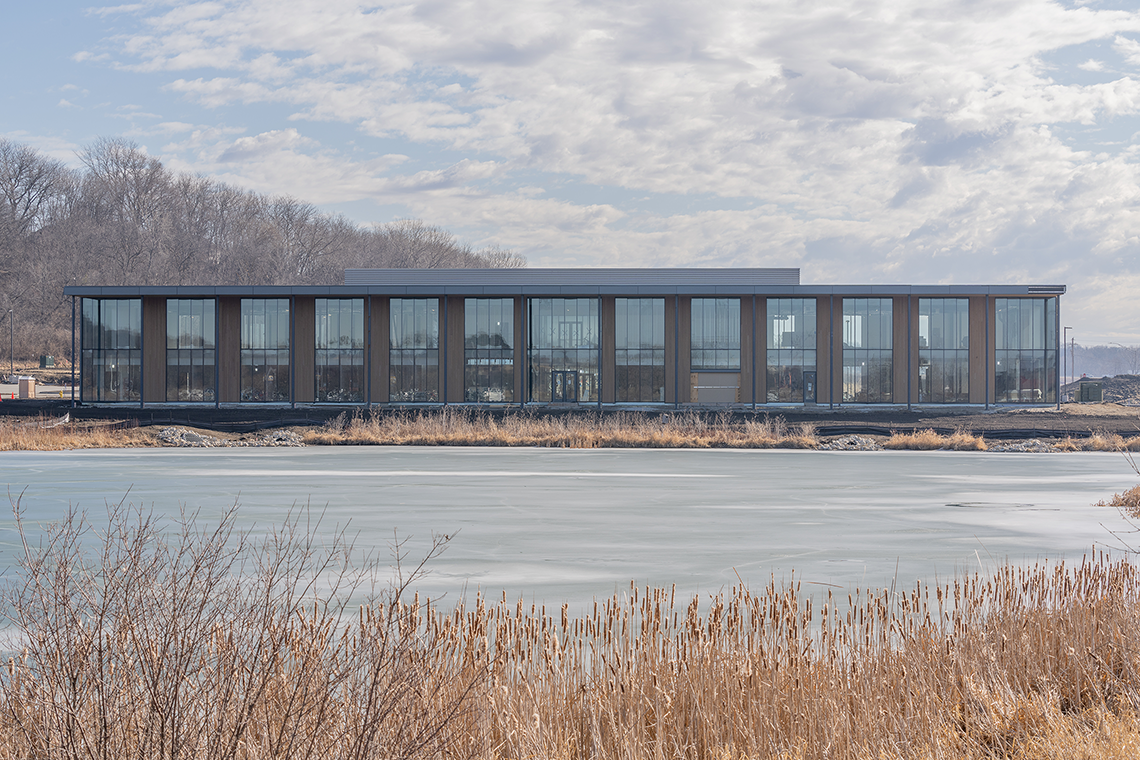 PDM Precast image 6
