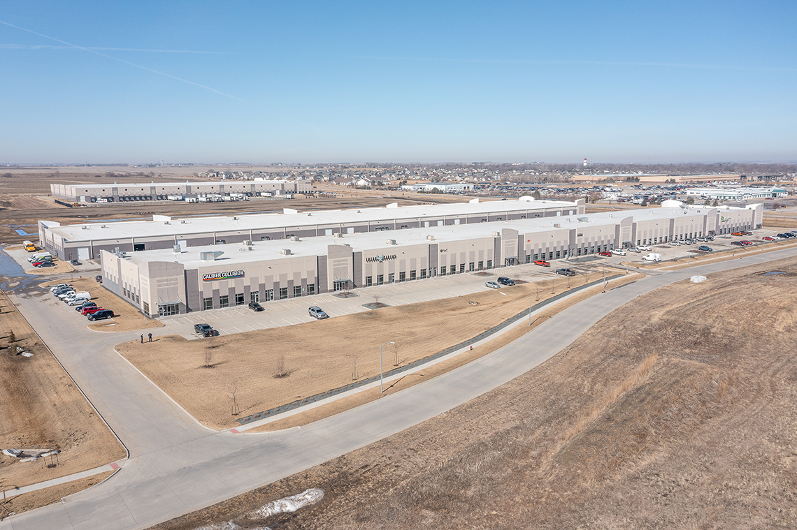 PDM Precast image 3