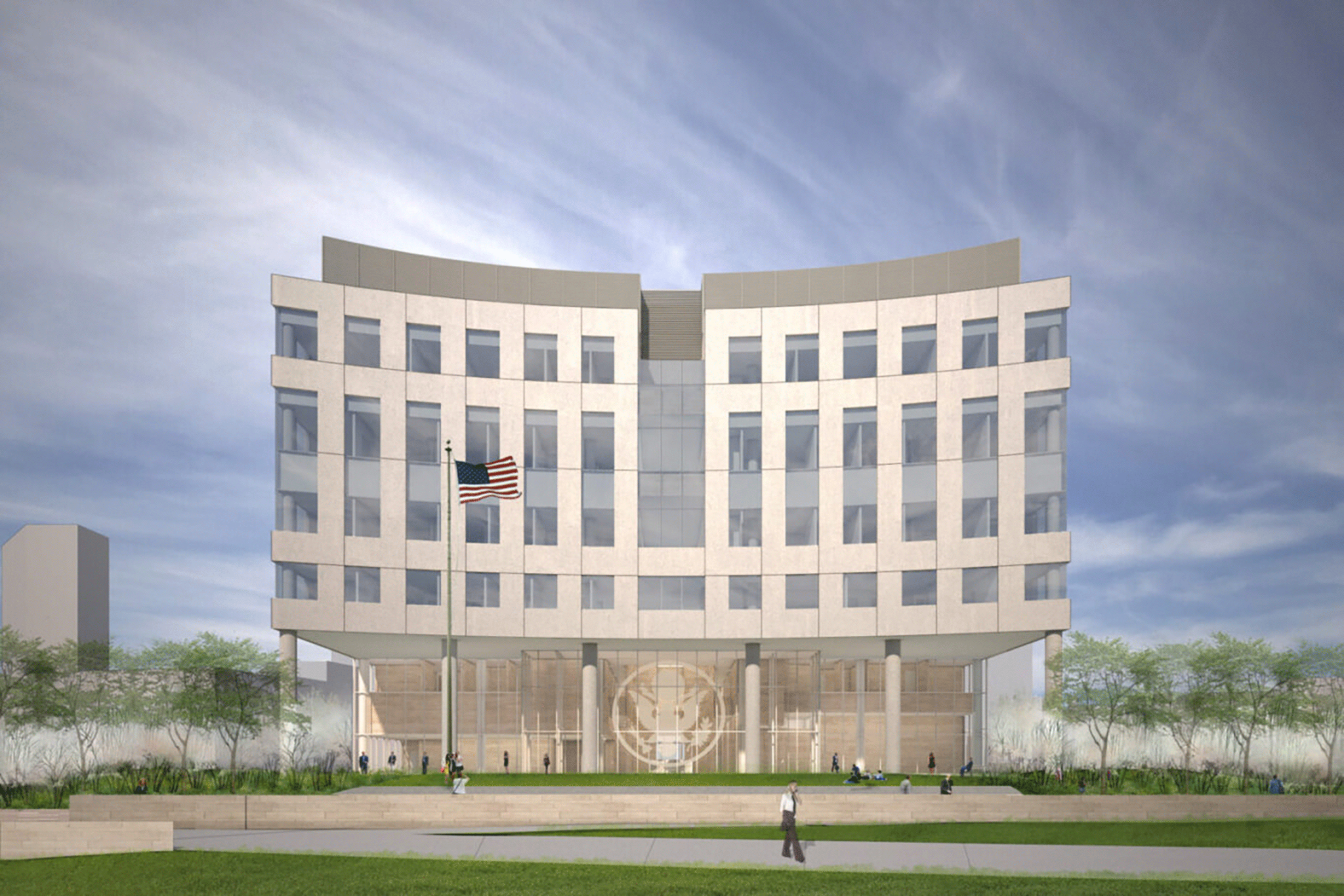 PDM Precast image 10