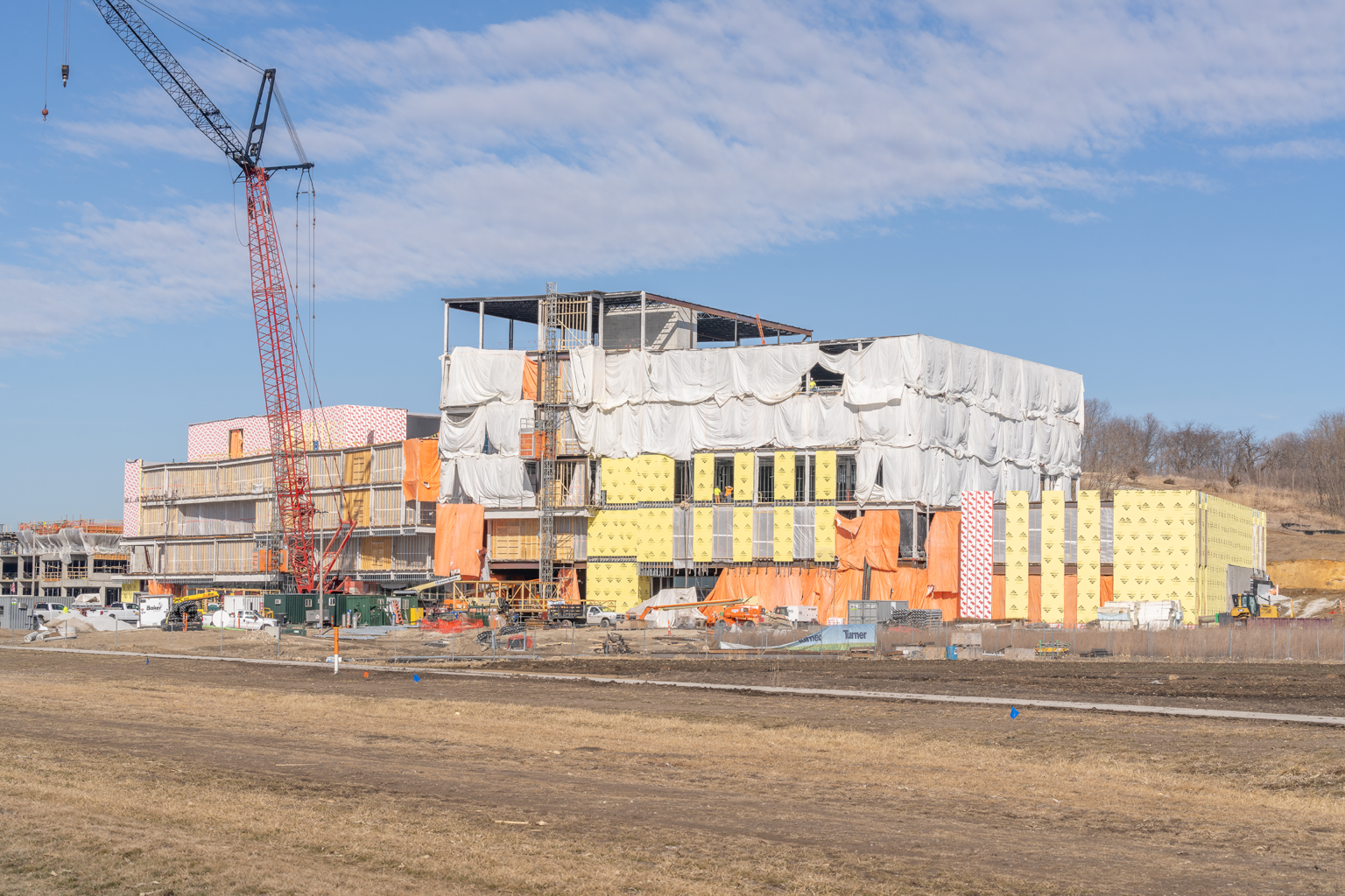 PDM Precast image 9