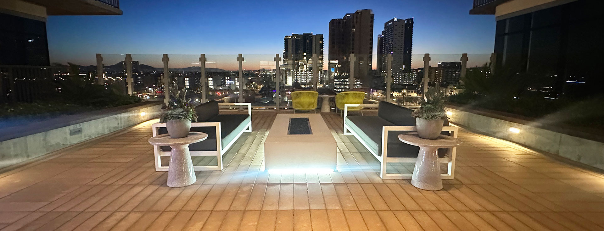 Stepstone, Inc. image 5