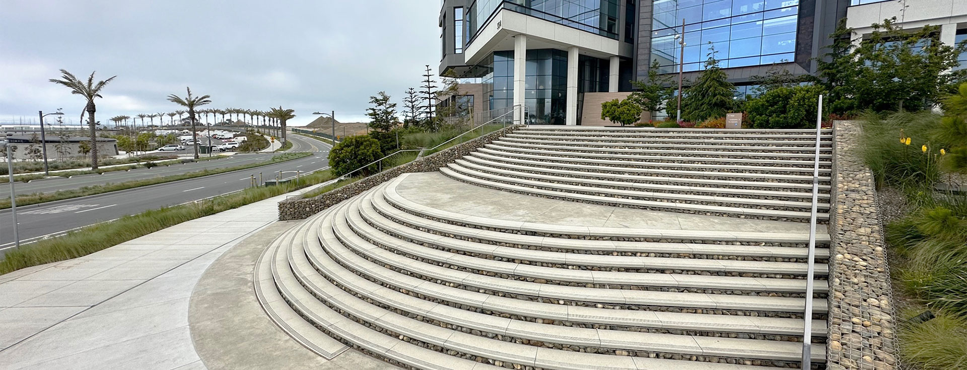 Stepstone, Inc. image 10