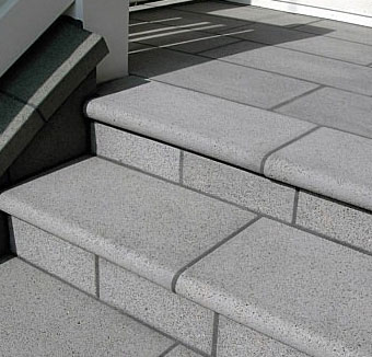 Stepstone, Inc. image 1