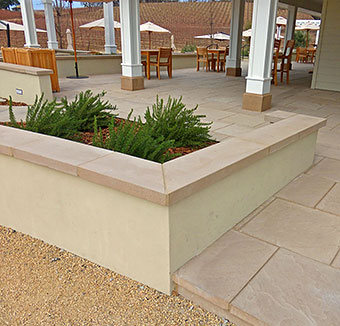 Stepstone, Inc. image 4