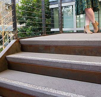 Stepstone, Inc. image 2