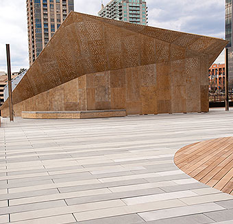 Stepstone, Inc. image 8