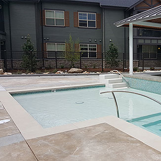 Stepstone, Inc. image 3
