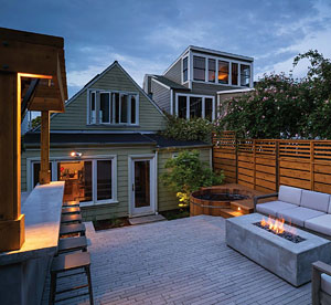 Stepstone, Inc. image 9