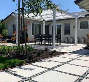 Stepstone, Inc. image 6