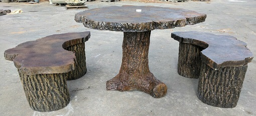 Concrete Creations image 10
