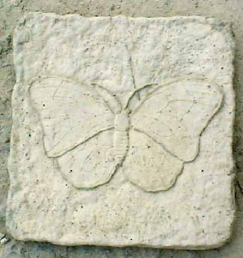 Concrete Creations image 13