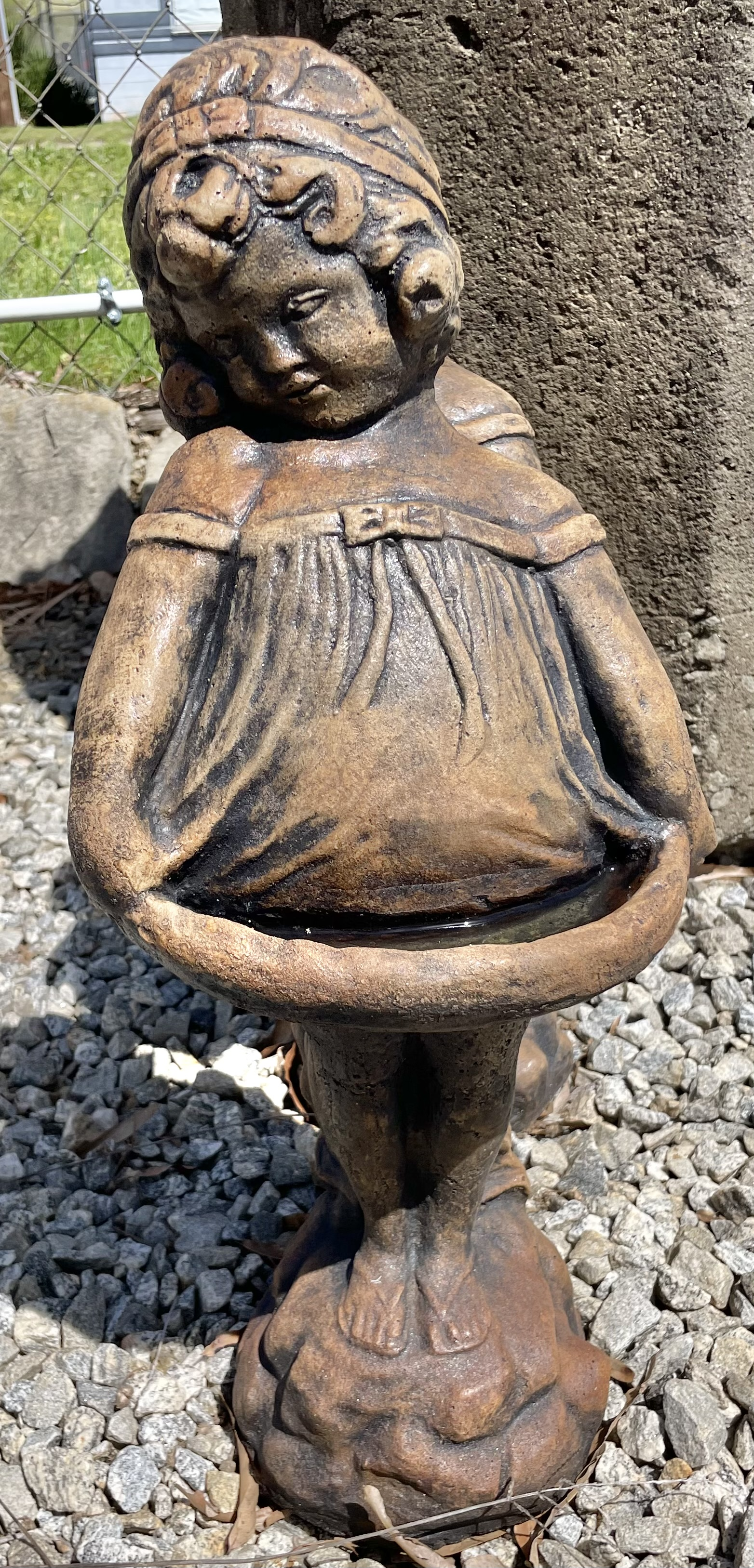 Concrete Creations image 11