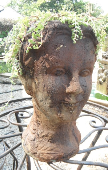 Concrete Creations image 2