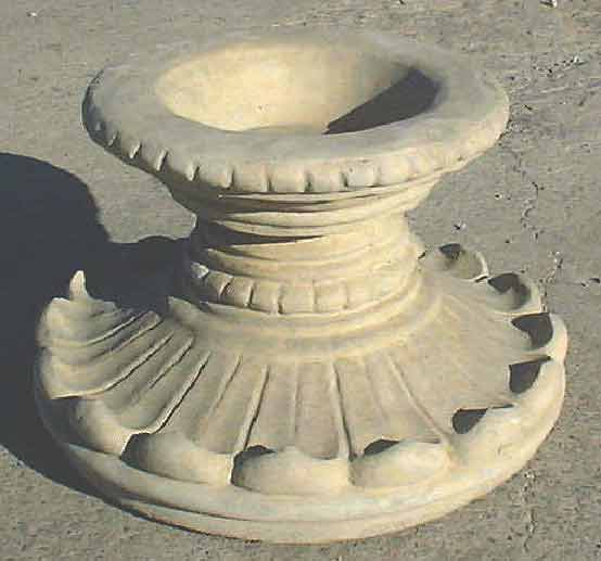 Concrete Creations image 8