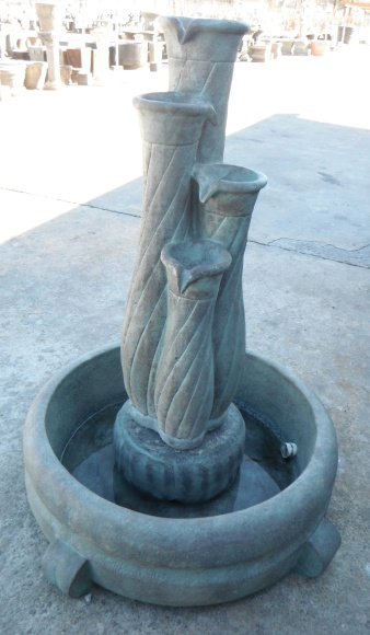 Concrete Creations image 15