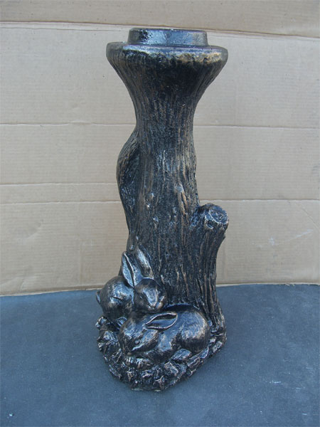 Concrete Creations image 14