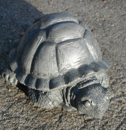 Concrete Creations image 9