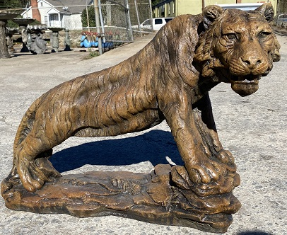 Concrete Creations image 12