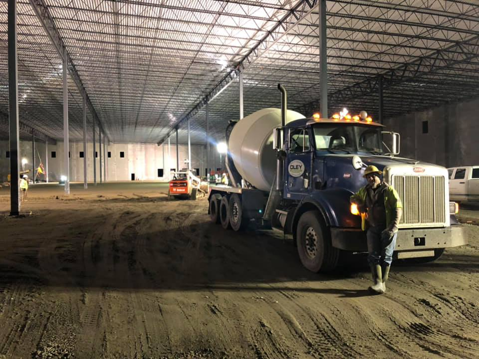 Oley Industries LLC image 8