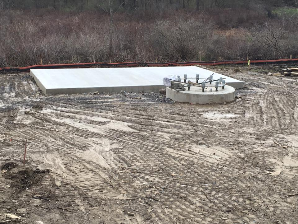 Oley Industries LLC image 6