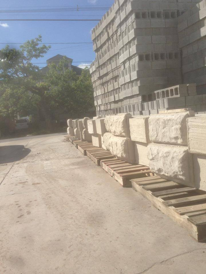 Oley Industries LLC image 3