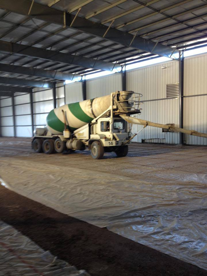 Oley Industries LLC image 5