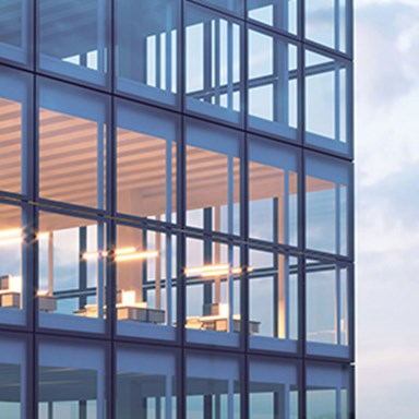 Milliken & Company image 3