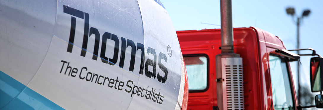Thomas Concrete image 11